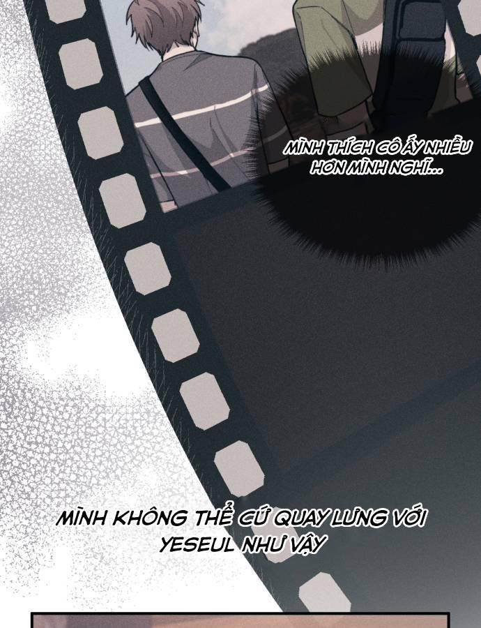 Yeonwoo's Innocence Chapter 43 - 87