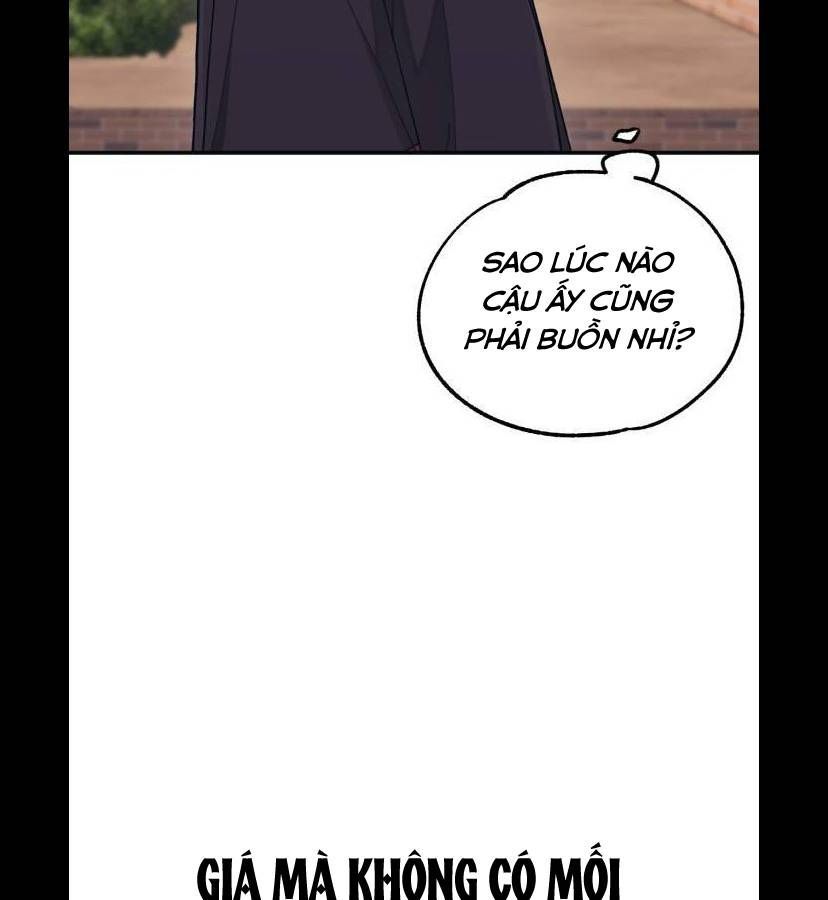 Yeonwoo's Innocence Chapter 43 - 10