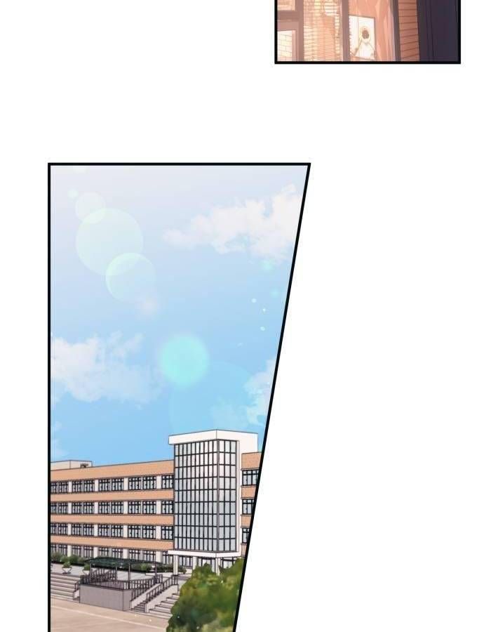 Yeonwoo's Innocence Chapter 43 - 93
