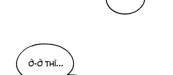 Yeonwoo's Innocence Chapter 43 - 96