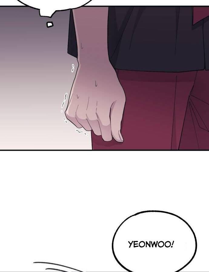 Yeonwoo's Innocence Chapter 44 - 12
