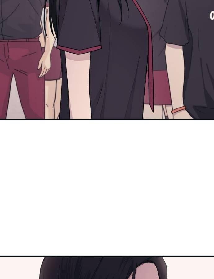 Yeonwoo's Innocence Chapter 44 - 17