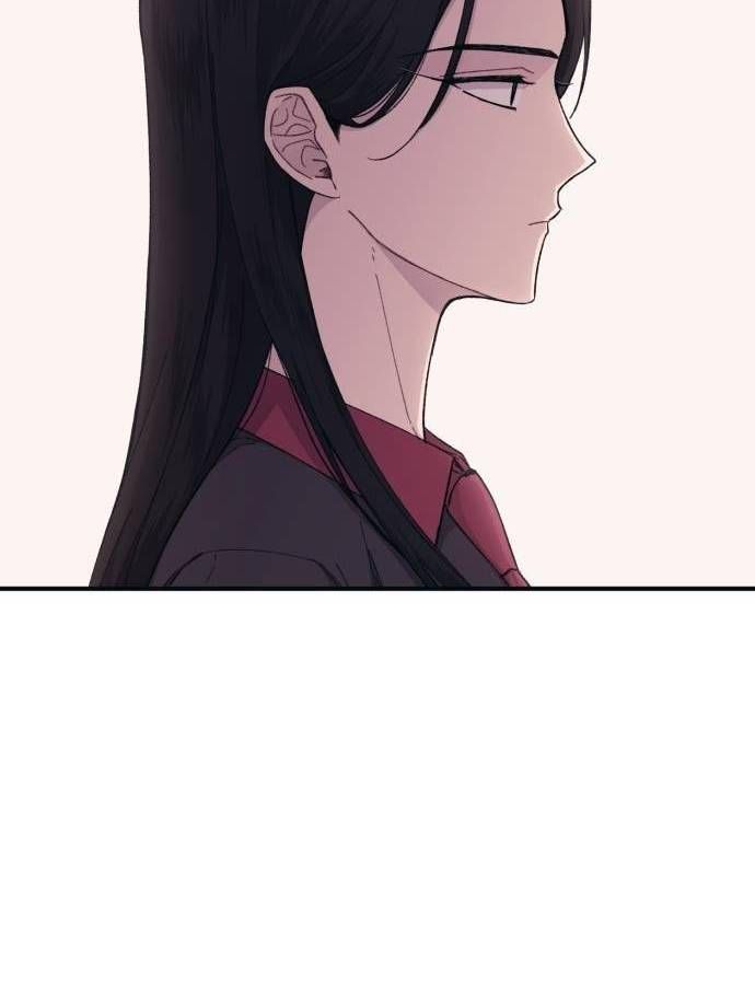 Yeonwoo's Innocence Chapter 44 - 18