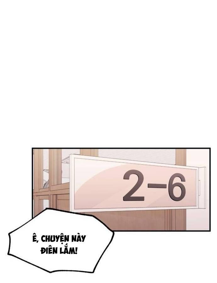 Yeonwoo's Innocence Chapter 44 - 20