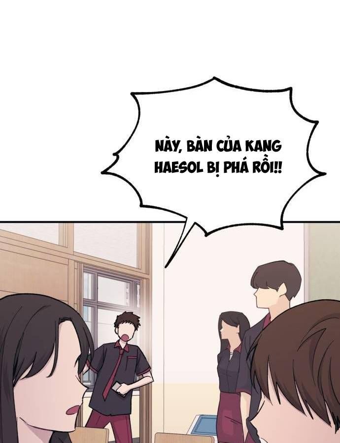 Yeonwoo's Innocence Chapter 44 - 21