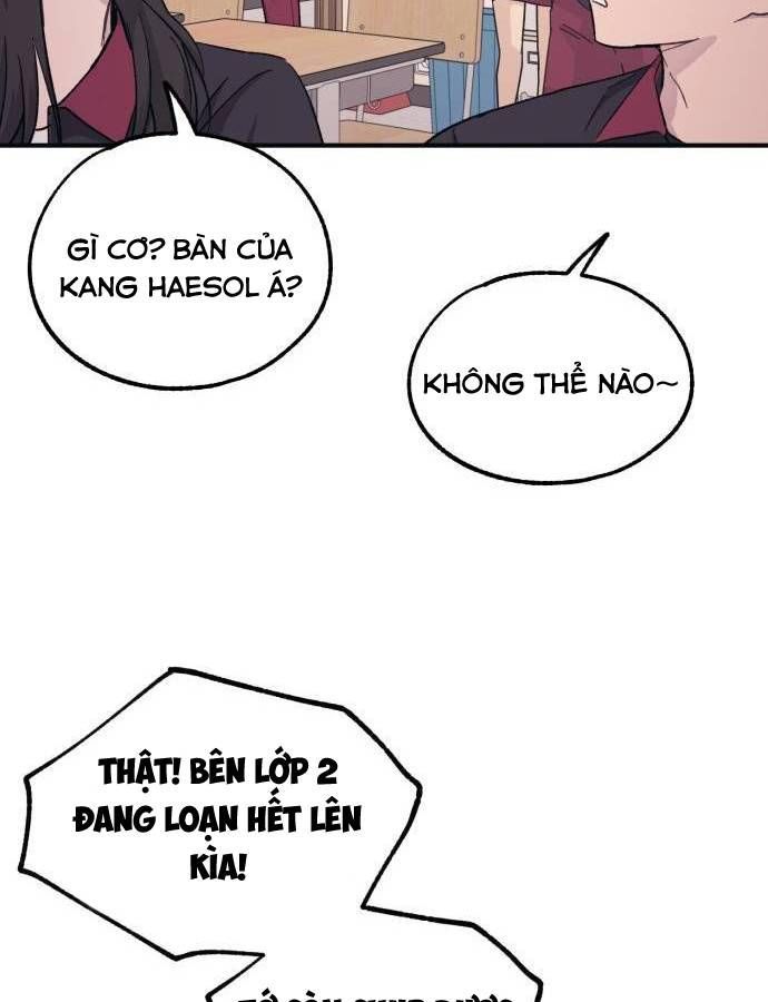 Yeonwoo's Innocence Chapter 44 - 22