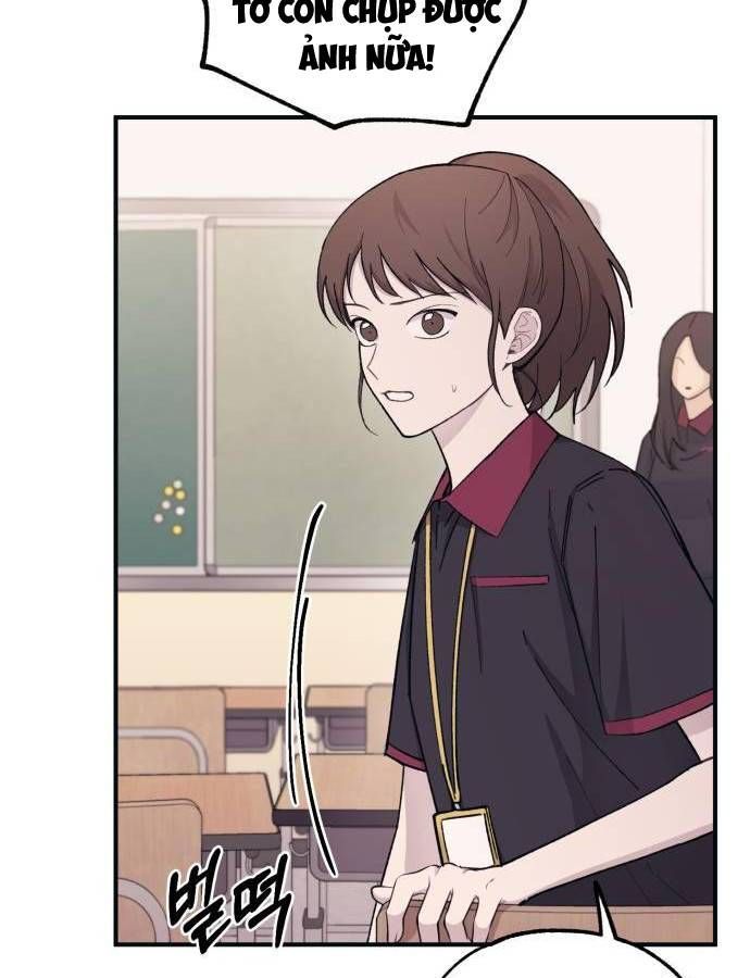 Yeonwoo's Innocence Chapter 44 - 23