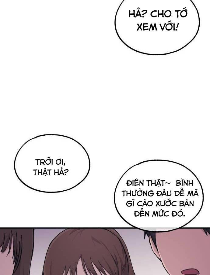 Yeonwoo's Innocence Chapter 44 - 24