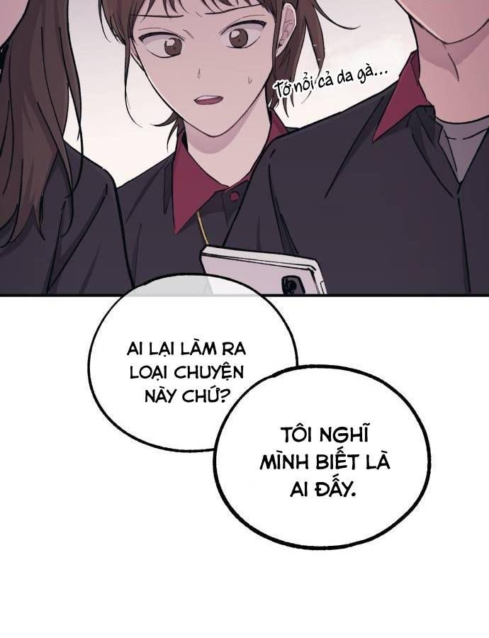 Yeonwoo's Innocence Chapter 44 - 25