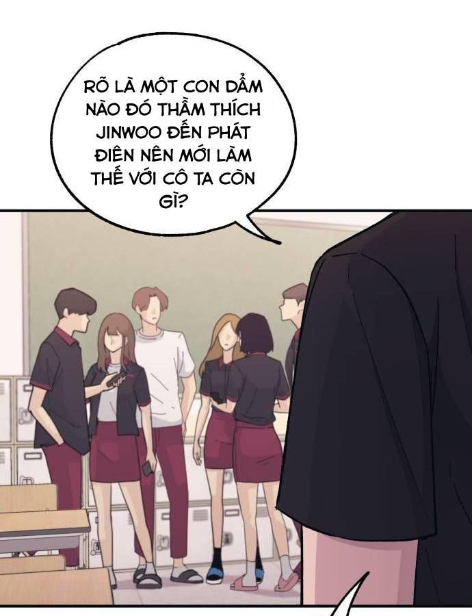 Yeonwoo's Innocence Chapter 44 - 26