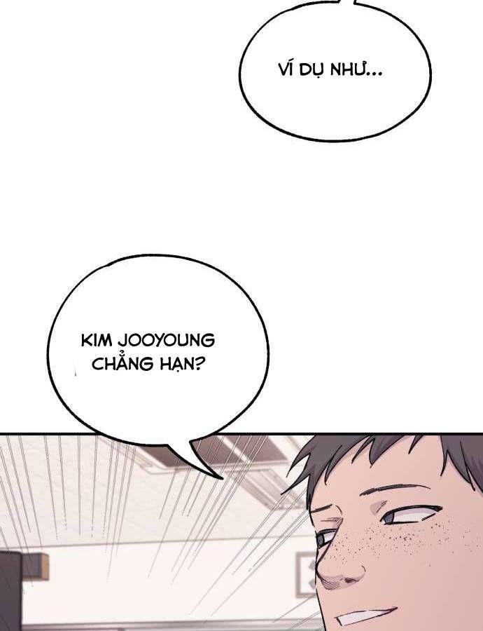 Yeonwoo's Innocence Chapter 44 - 27