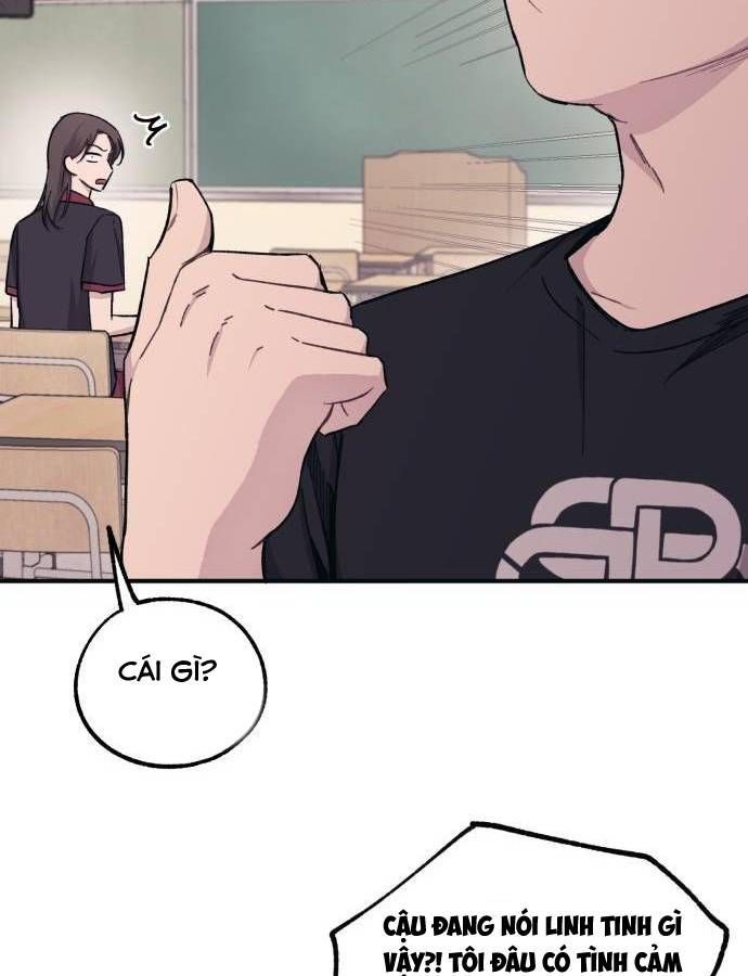 Yeonwoo's Innocence Chapter 44 - 28