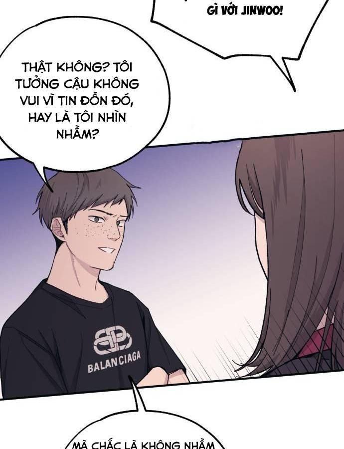 Yeonwoo's Innocence Chapter 44 - 29