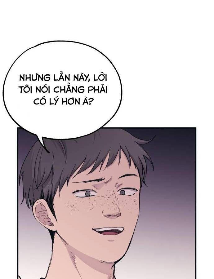 Yeonwoo's Innocence Chapter 44 - 32