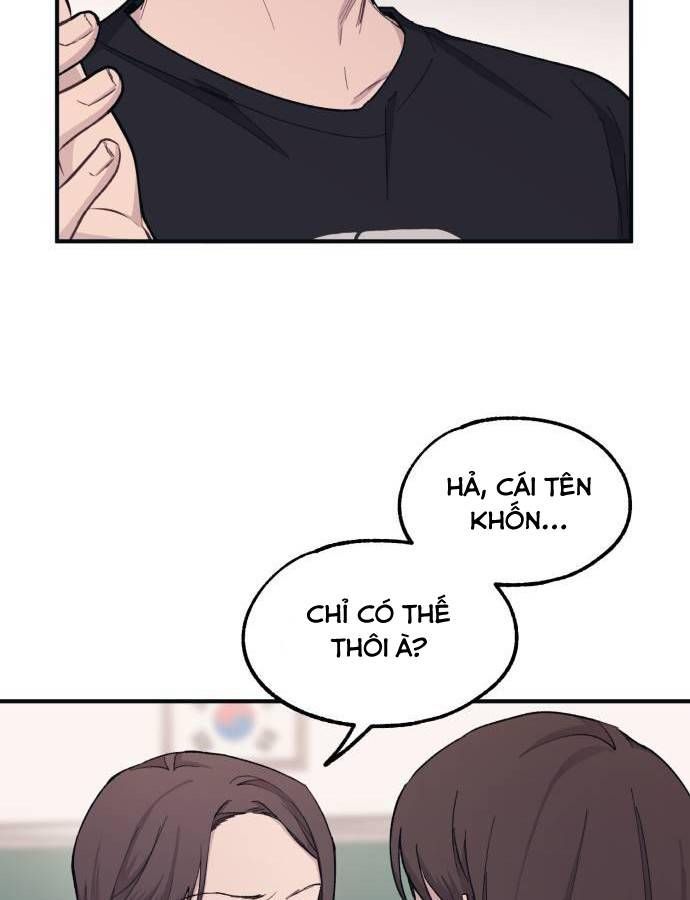 Yeonwoo's Innocence Chapter 44 - 33