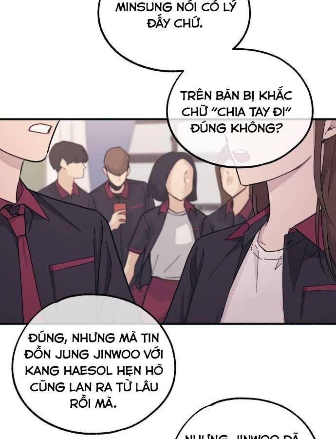 Yeonwoo's Innocence Chapter 44 - 35