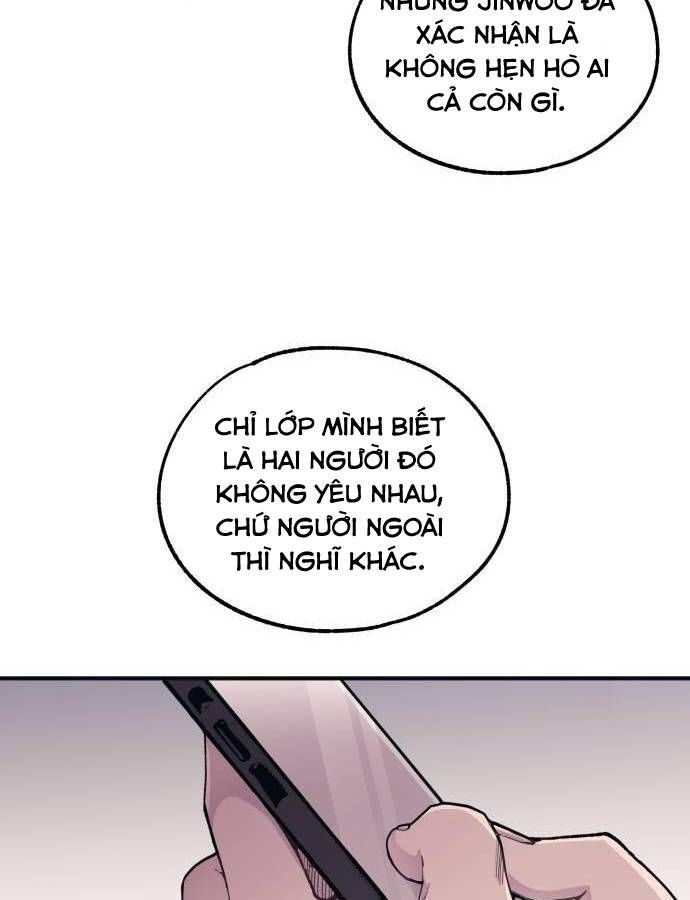 Yeonwoo's Innocence Chapter 44 - 36