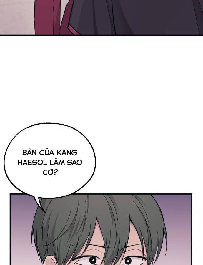 Yeonwoo's Innocence Chapter 44 - 40