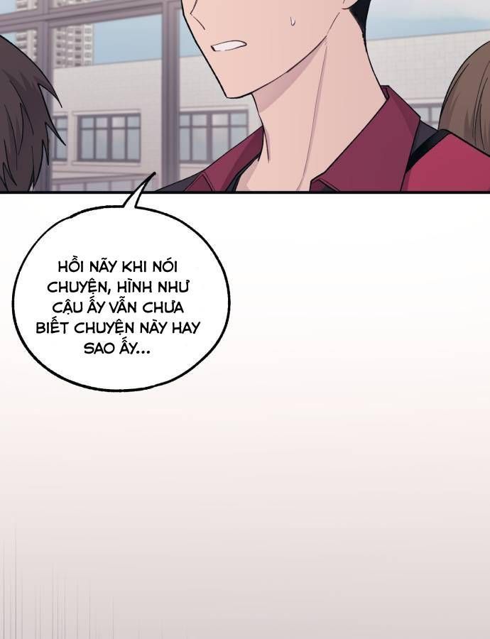 Yeonwoo's Innocence Chapter 44 - 5