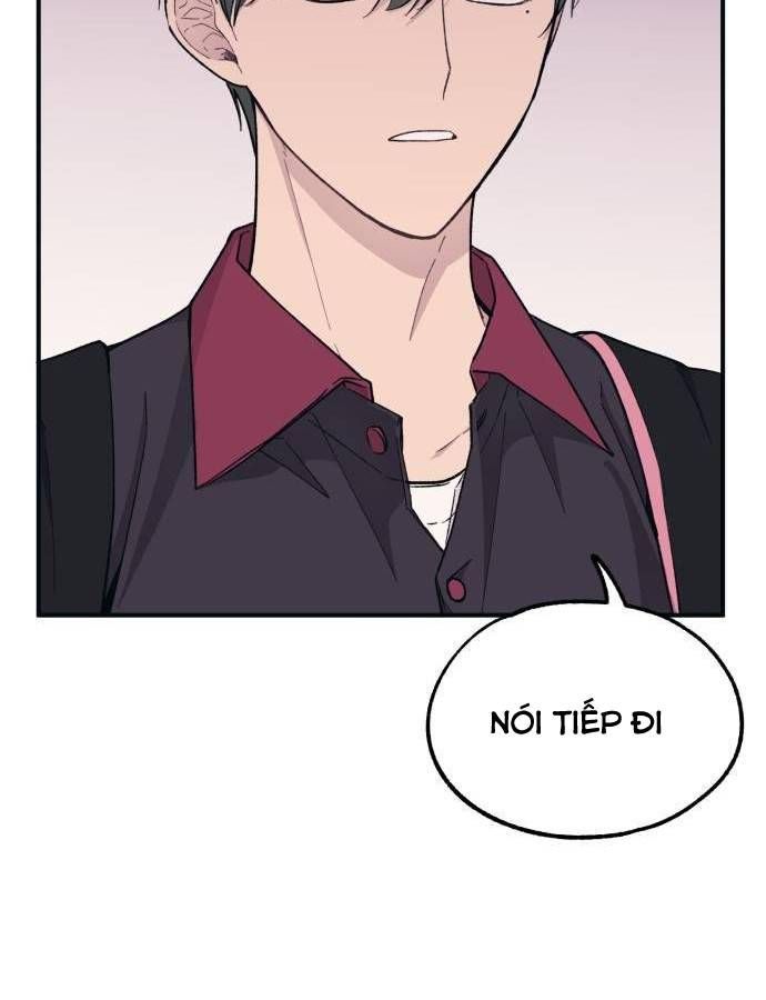 Yeonwoo's Innocence Chapter 44 - 41