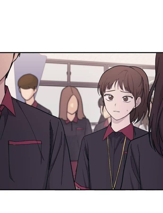Yeonwoo's Innocence Chapter 44 - 42