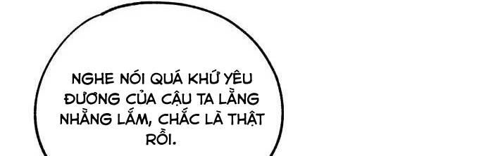 Yeonwoo's Innocence Chapter 44 - 50