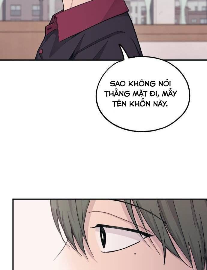 Yeonwoo's Innocence Chapter 44 - 52