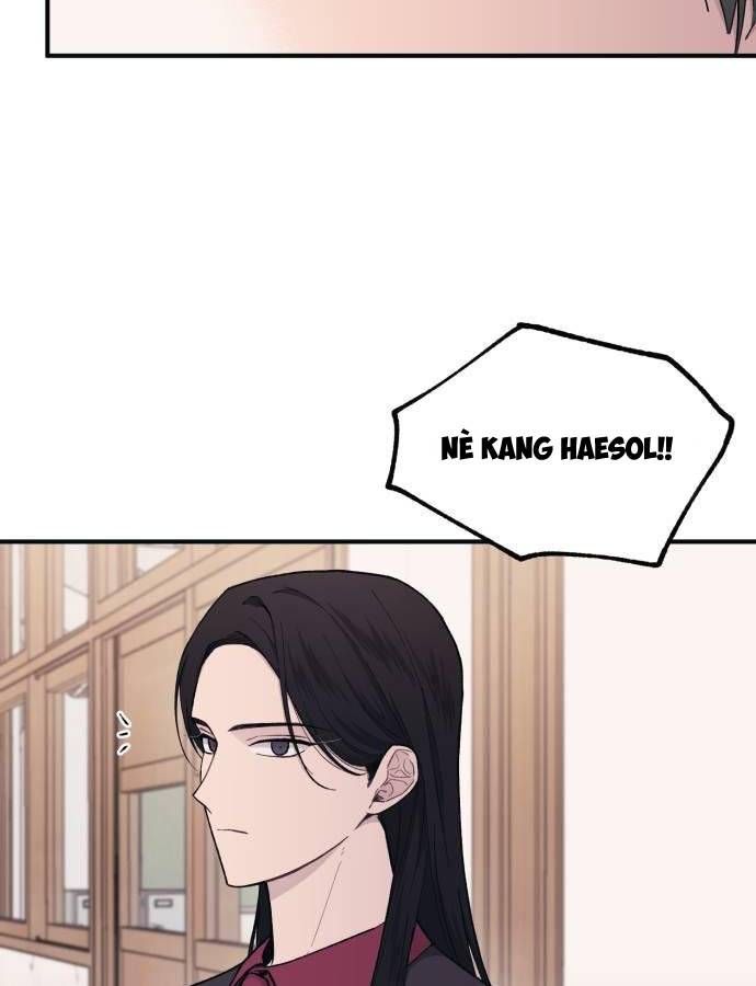Yeonwoo's Innocence Chapter 44 - 53
