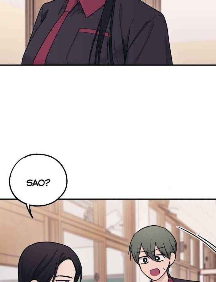 Yeonwoo's Innocence Chapter 44 - 54