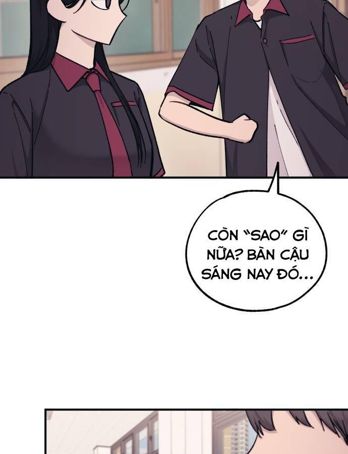 Yeonwoo's Innocence Chapter 44 - 55