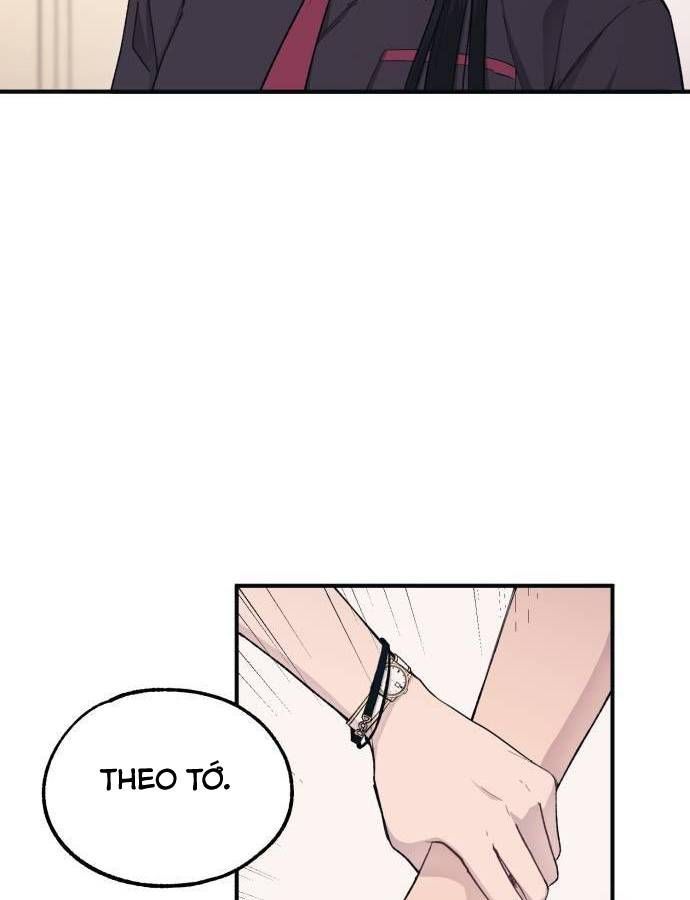 Yeonwoo's Innocence Chapter 44 - 60