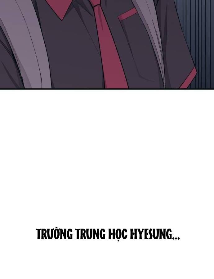 Yeonwoo's Innocence Chapter 44 - 7