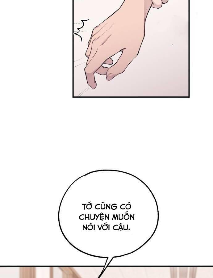 Yeonwoo's Innocence Chapter 44 - 61