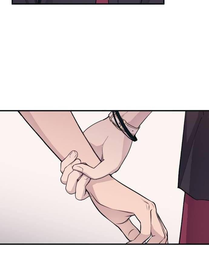 Yeonwoo's Innocence Chapter 44 - 65