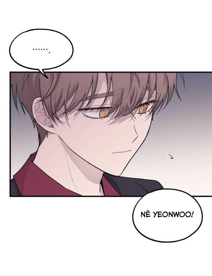 Yeonwoo's Innocence Chapter 44 - 66