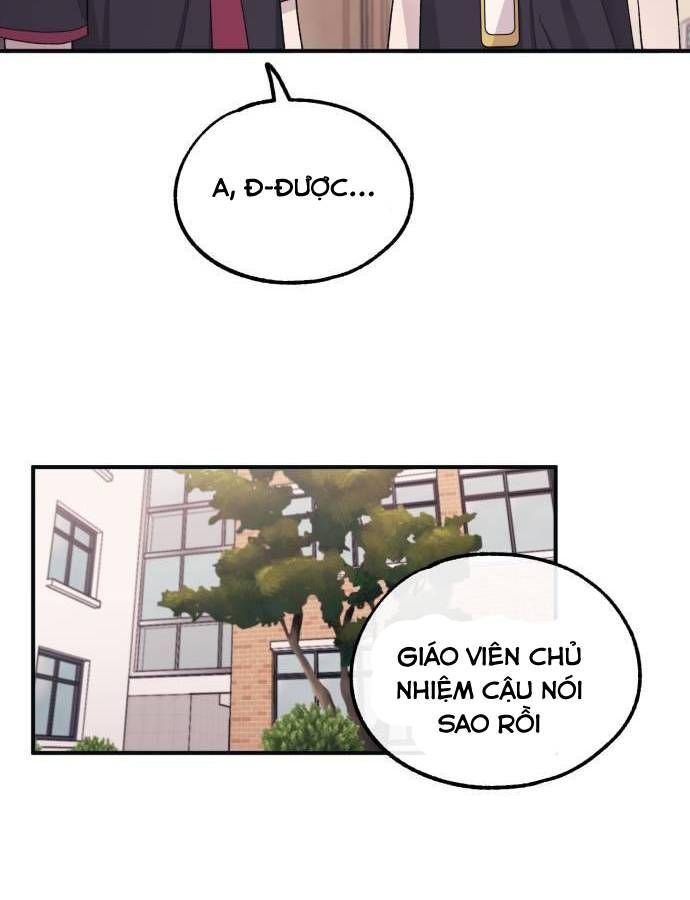 Yeonwoo's Innocence Chapter 44 - 68