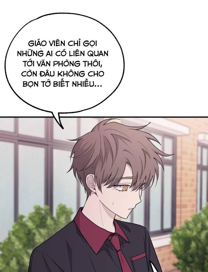 Yeonwoo's Innocence Chapter 44 - 69