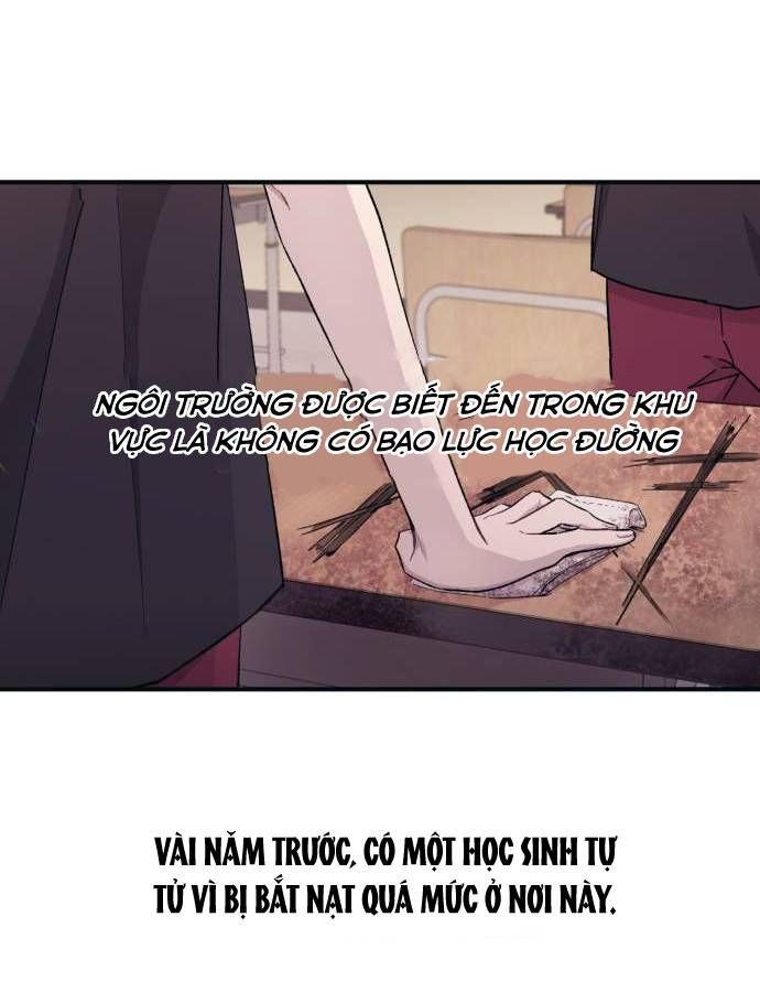Yeonwoo's Innocence Chapter 44 - 8
