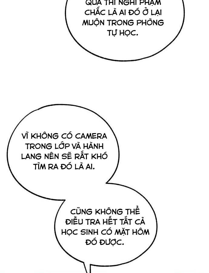 Yeonwoo's Innocence Chapter 44 - 72