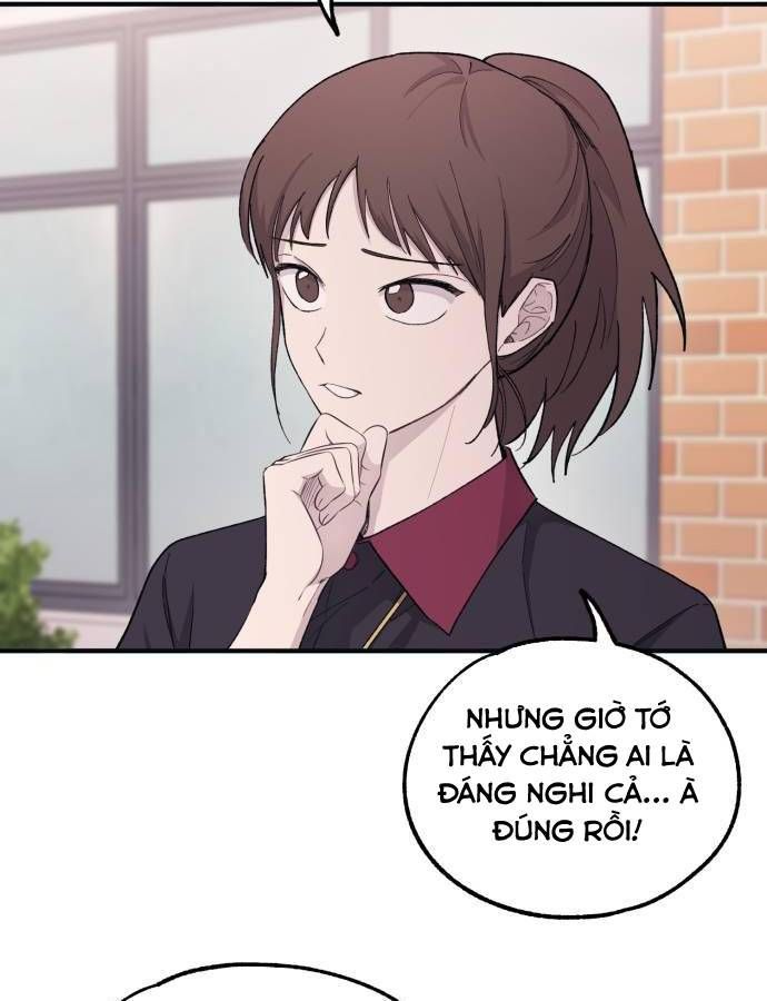 Yeonwoo's Innocence Chapter 44 - 73