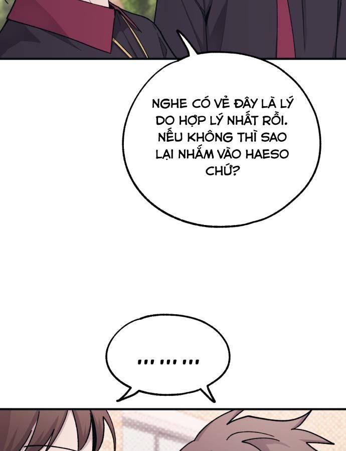 Yeonwoo's Innocence Chapter 44 - 75