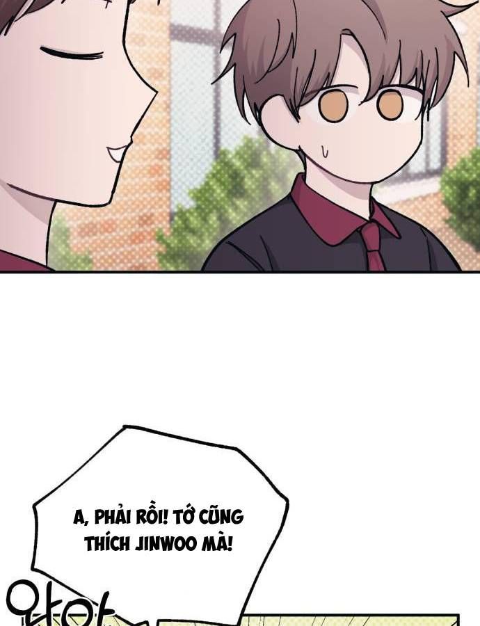 Yeonwoo's Innocence Chapter 44 - 76