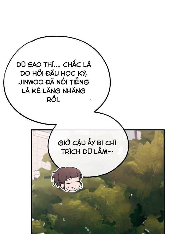 Yeonwoo's Innocence Chapter 44 - 78