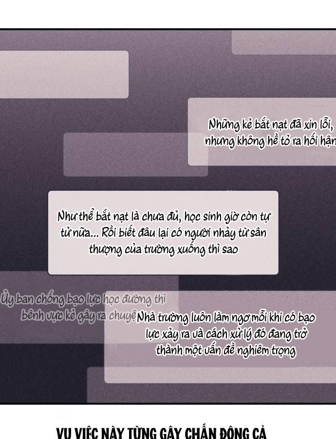 Yeonwoo's Innocence Chapter 44 - 9