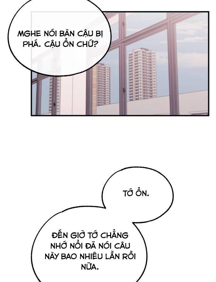 Yeonwoo's Innocence Chapter 44 - 83