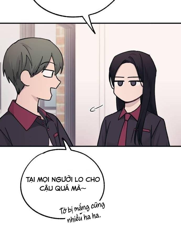 Yeonwoo's Innocence Chapter 44 - 84