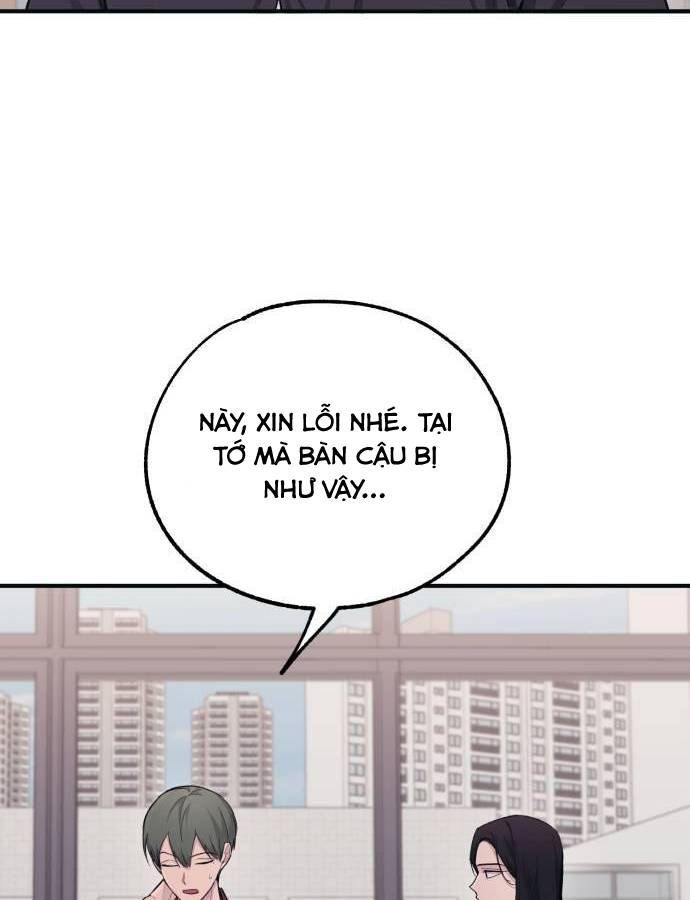 Yeonwoo's Innocence Chapter 44 - 86