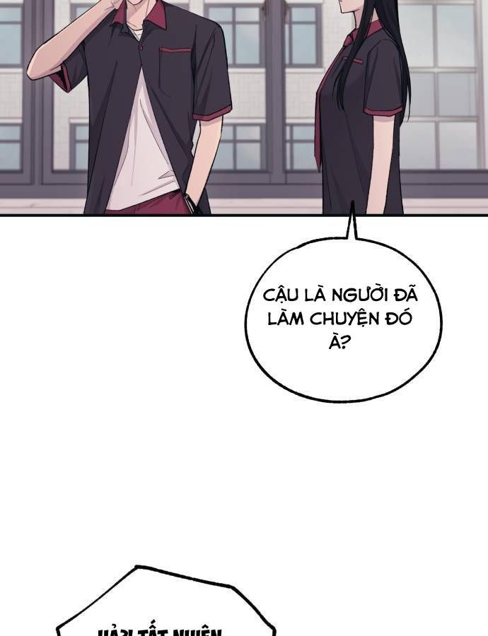 Yeonwoo's Innocence Chapter 44 - 87