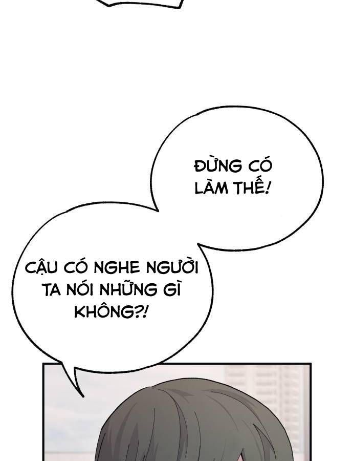 Yeonwoo's Innocence Chapter 44 - 89
