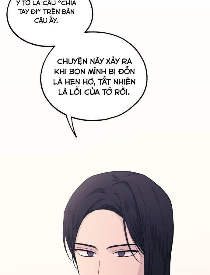 Yeonwoo's Innocence Chapter 44 - 91